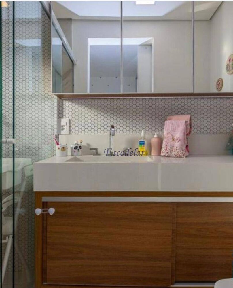 Apartamento, 2 quartos, 75 m² - Foto 12