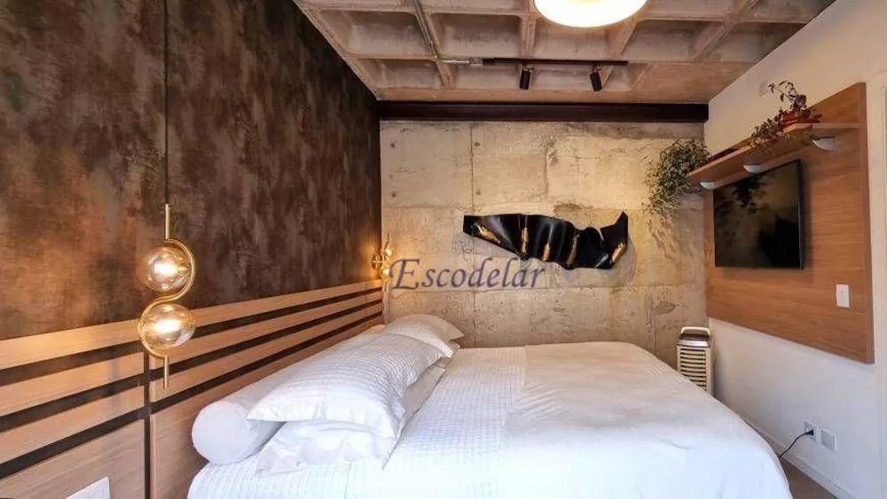 Casa, 3 quartos, 202 m² - Foto 18