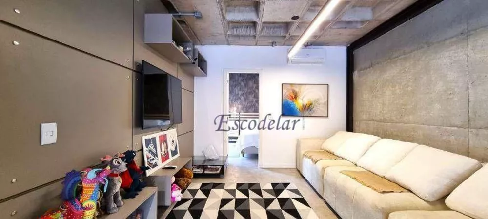 Casa, 3 quartos, 202 m² - Foto 20