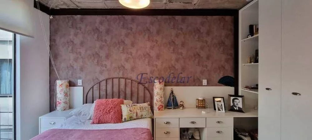 Casa, 3 quartos, 202 m² - Foto 19