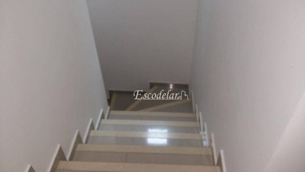 Sobrado, 3 quartos, 115 m² - Foto 2