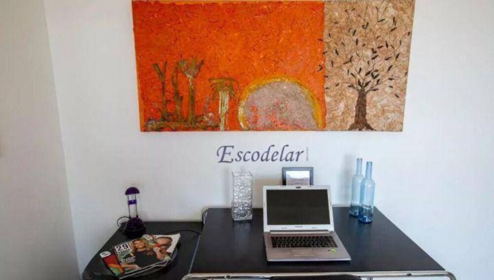 Apartamento, 2 quartos, 67 m² - Foto 4