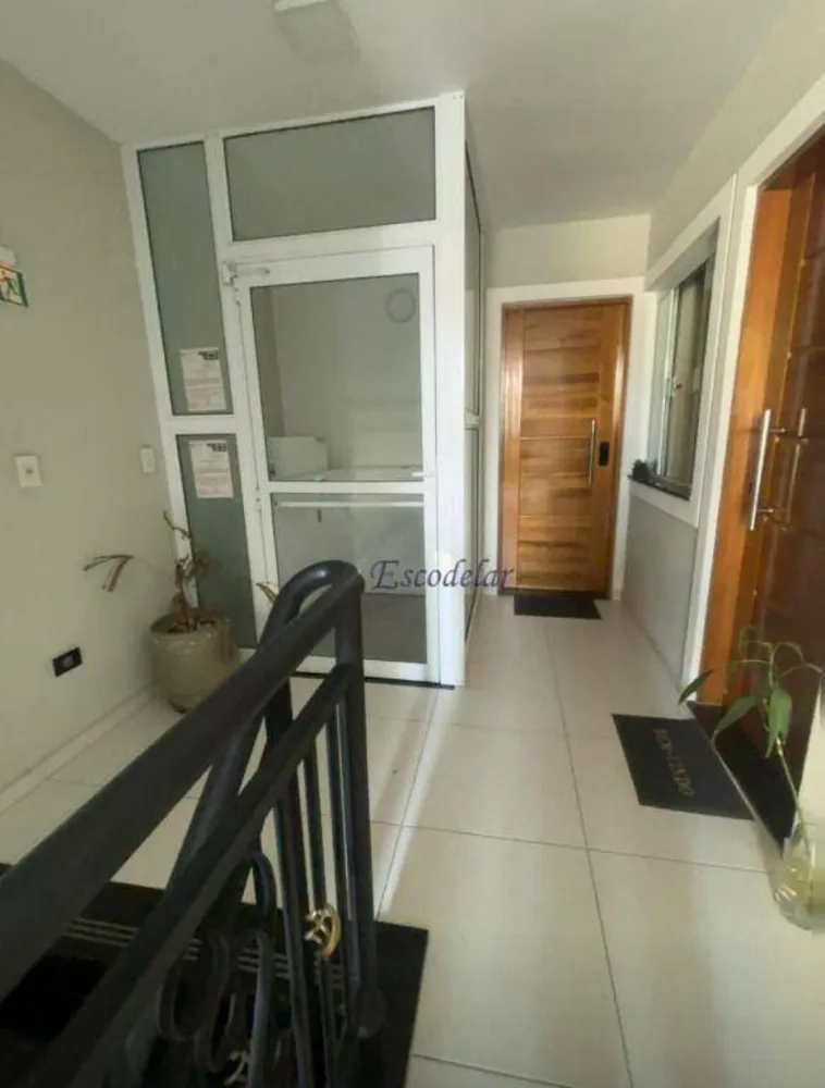Apartamento, 2 quartos, 89 m² - Foto 16