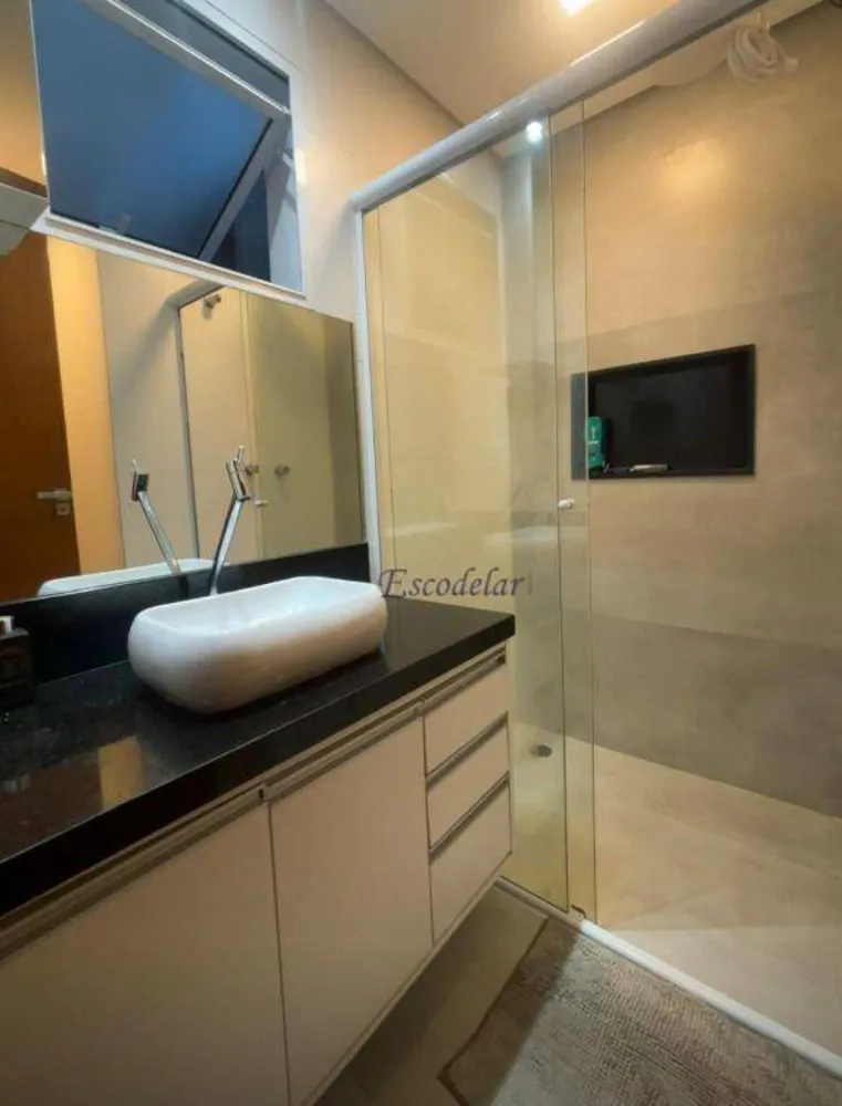 Apartamento, 2 quartos, 89 m² - Foto 15