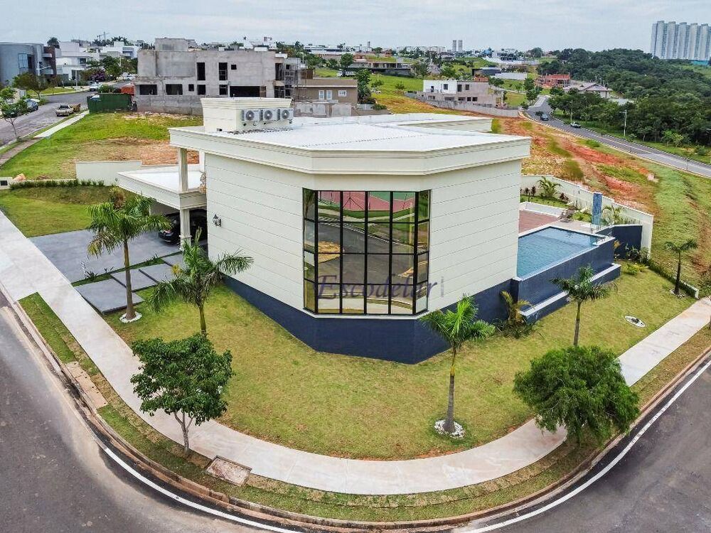 Casa de Condomínio, 5 quartos - Foto 7