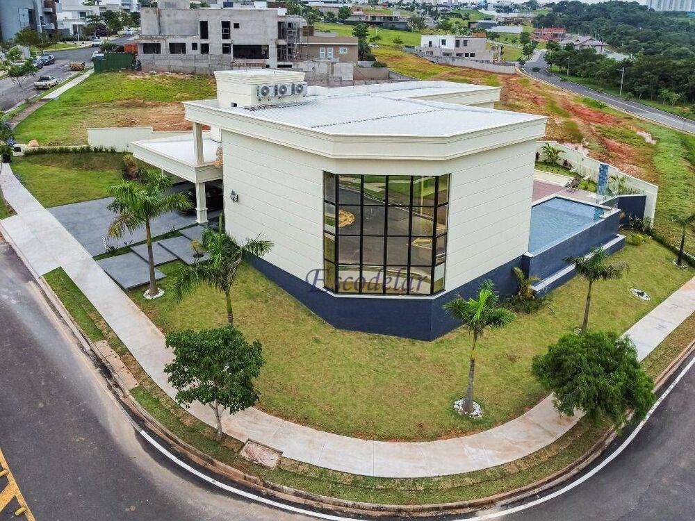 Casa de Condomínio, 5 quartos - Foto 5
