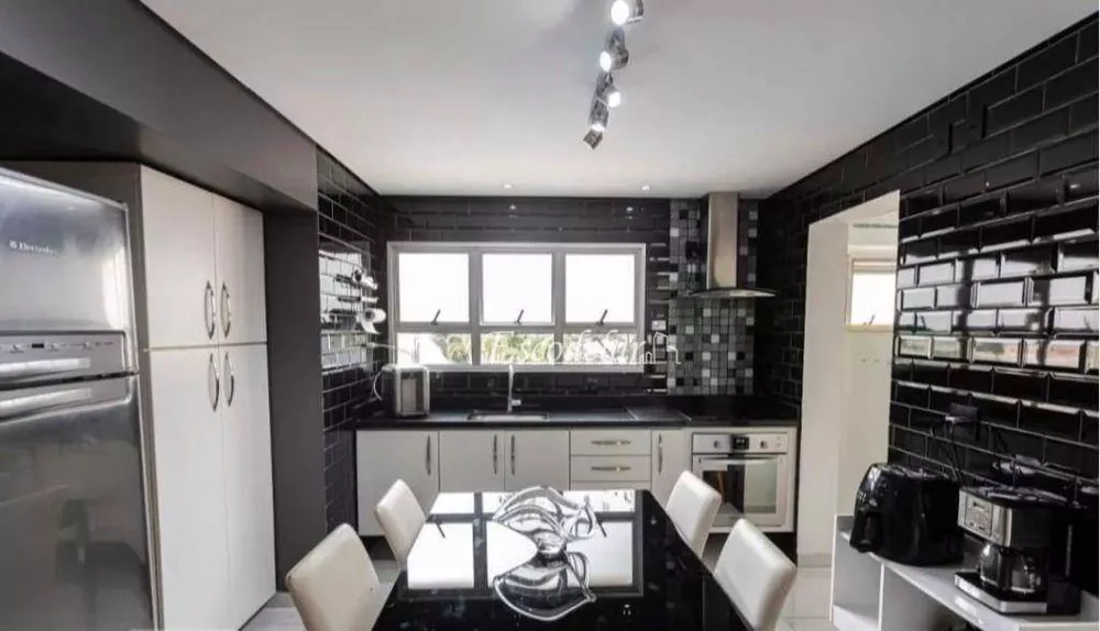 Apartamento, 3 quartos, 112 m² - Foto 7