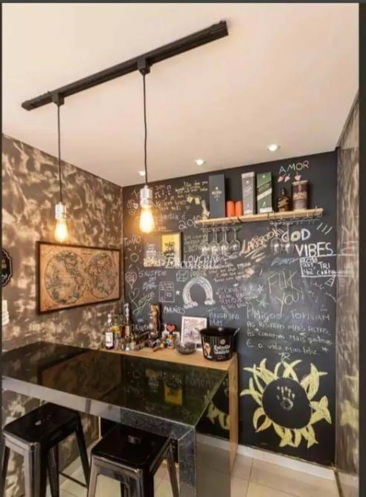 Apartamento, 3 quartos, 112 m² - Foto 8