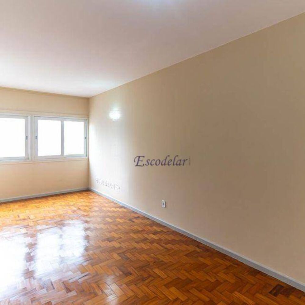 Apartamento, 1 quarto, 63 m² - Foto 2