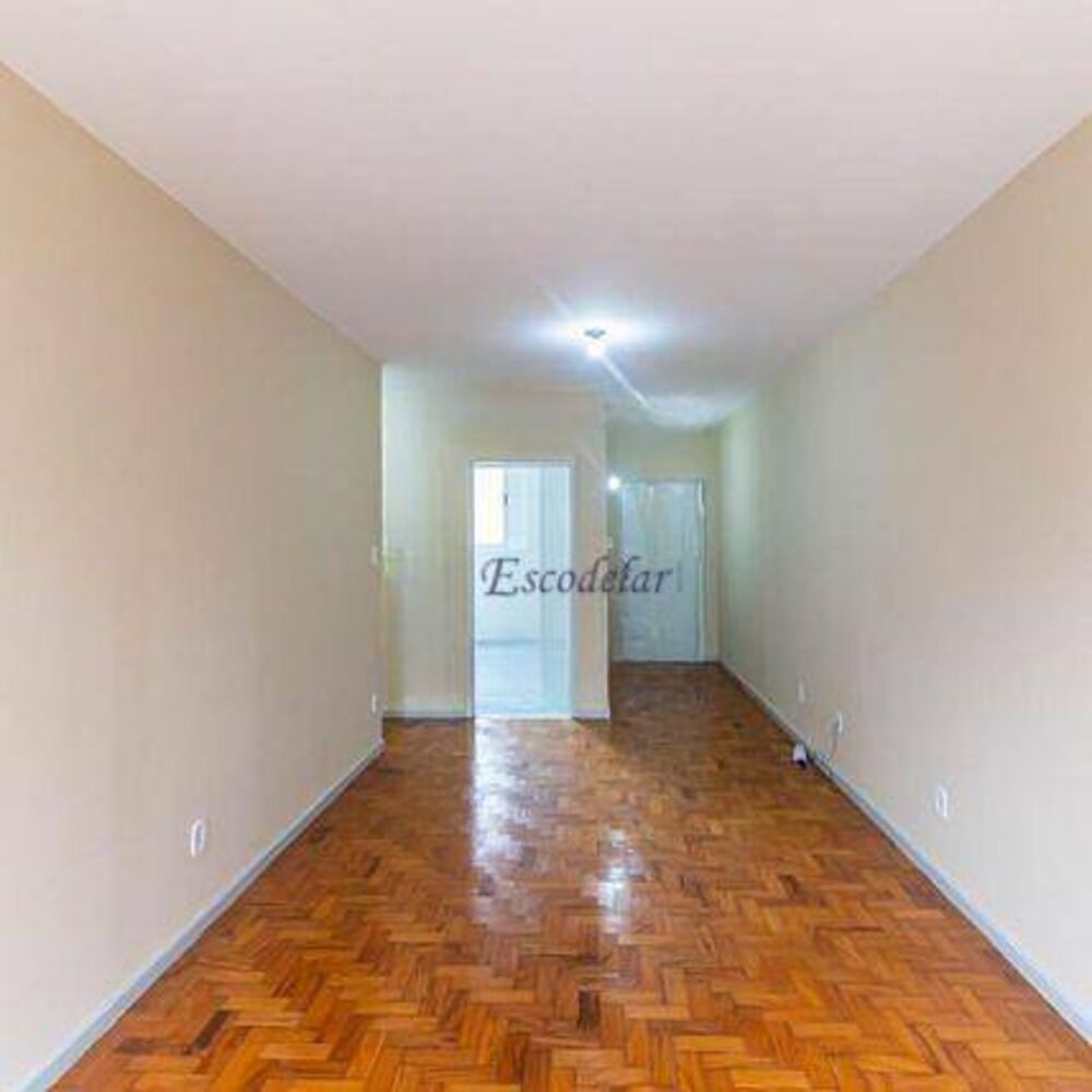Apartamento, 1 quarto, 63 m² - Foto 4