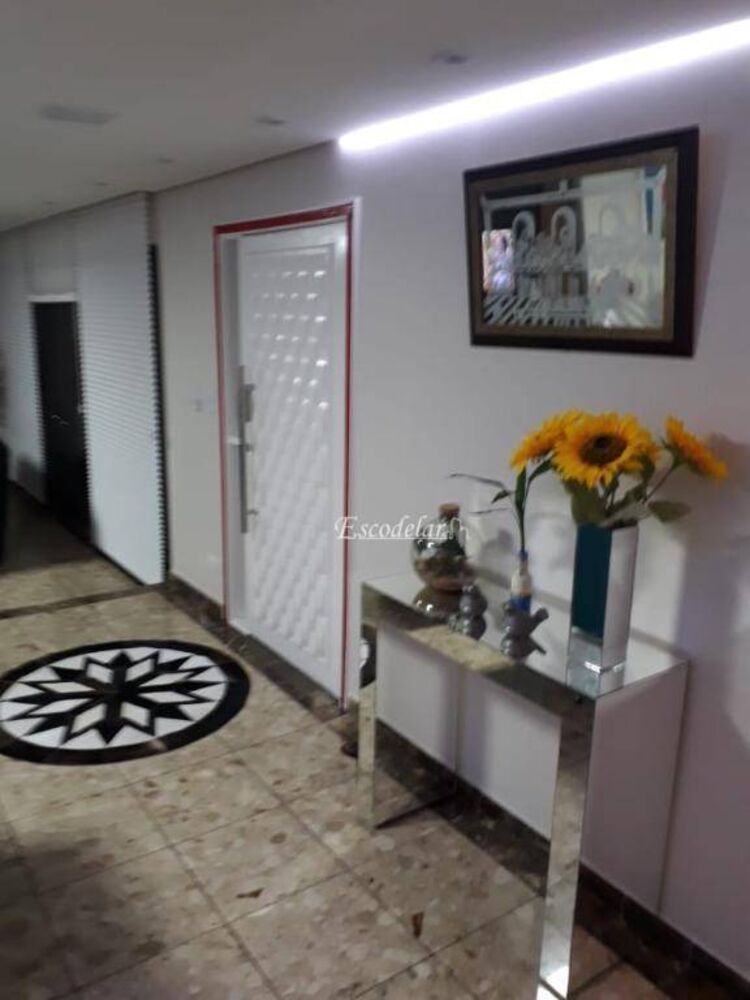Apartamento, 4 quartos, 253 m² - Foto 3