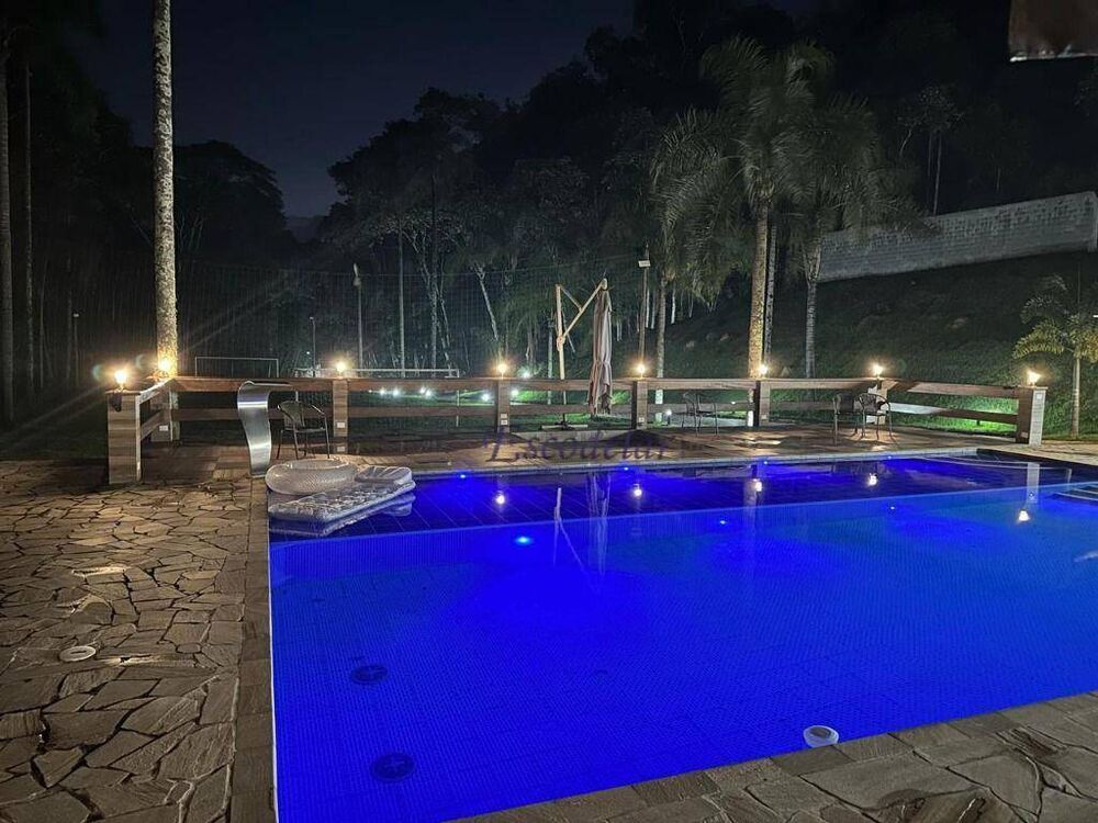 Terreno, 3 hectares - Foto 4