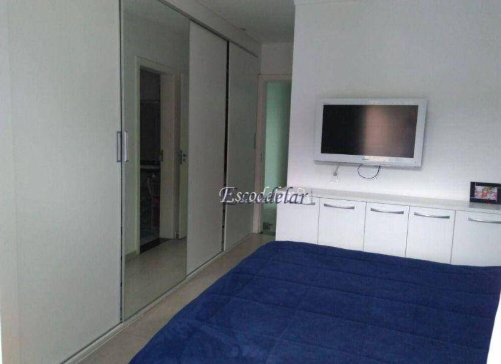Sobrado, 3 quartos, 92 m² - Foto 7