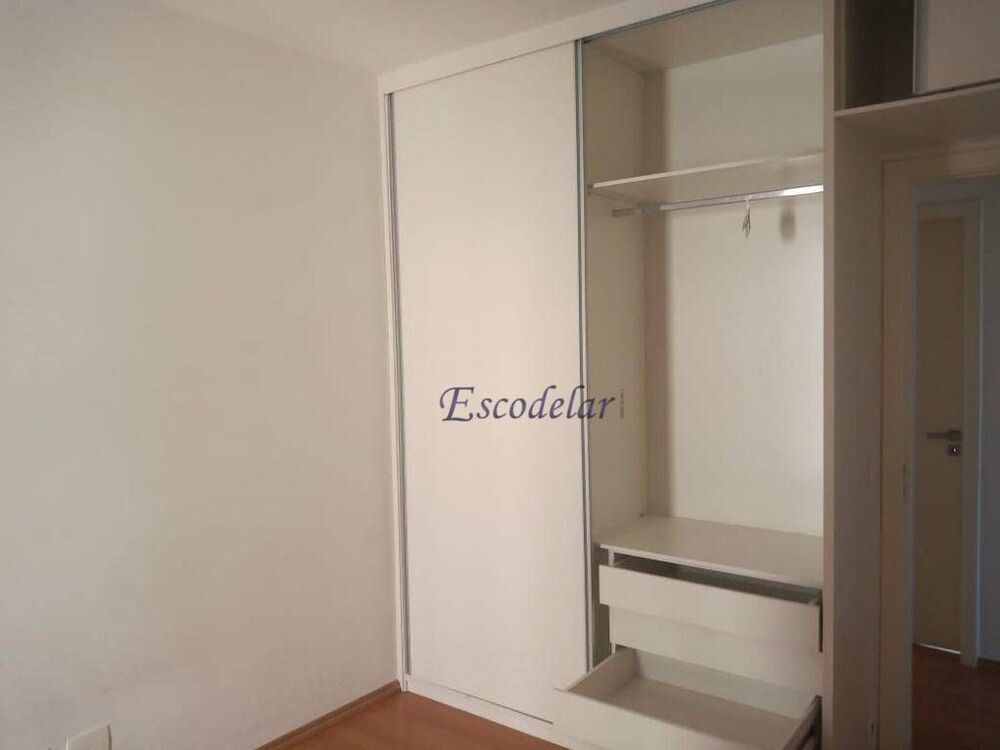 Apartamento, 3 quartos, 117 m² - Foto 10