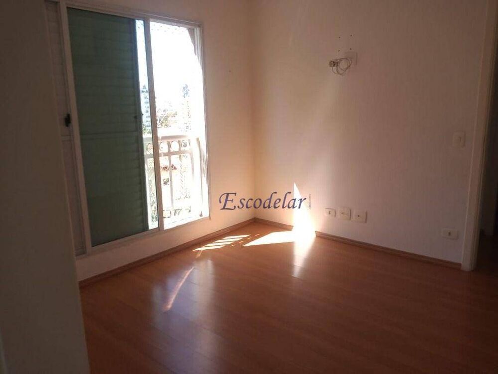 Apartamento, 3 quartos, 117 m² - Foto 11