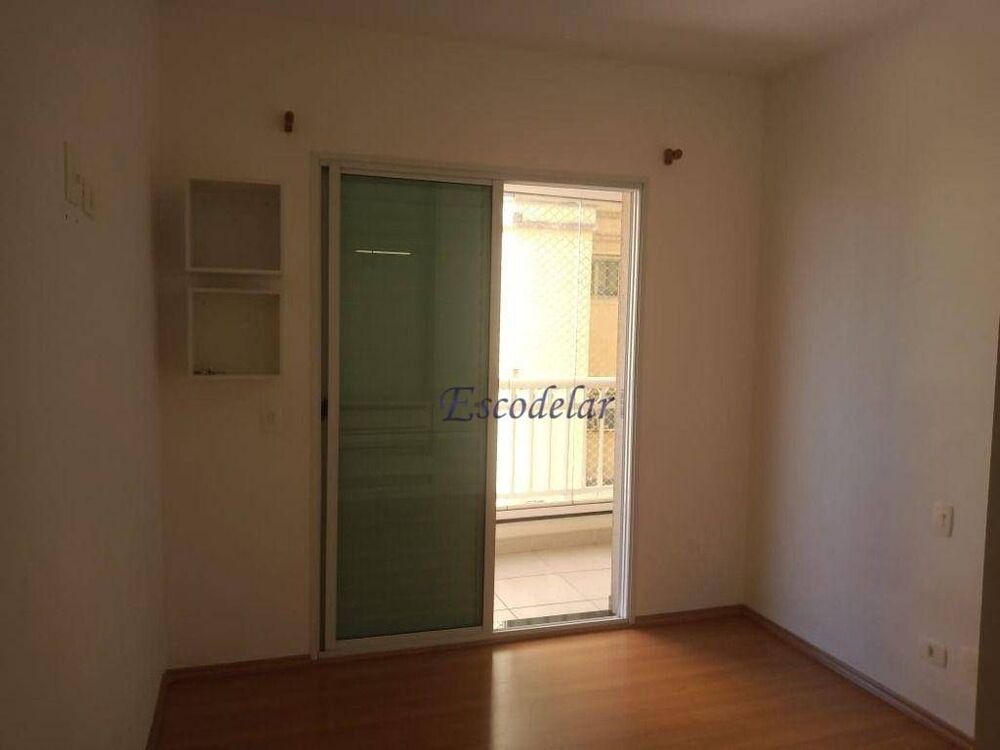 Apartamento, 3 quartos, 117 m² - Foto 9