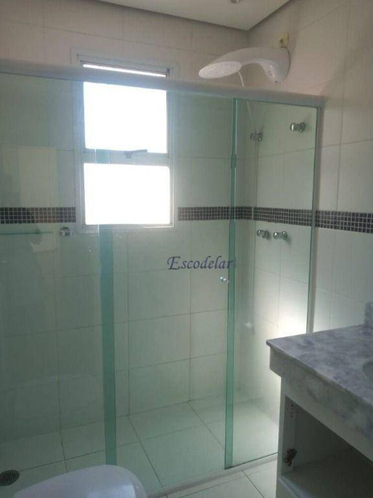 Apartamento, 3 quartos, 117 m² - Foto 12