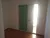 Apartamento, 3 quartos, 117 m² - Foto 5