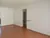 Apartamento, 3 quartos, 117 m² - Foto 2