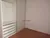 Apartamento, 3 quartos, 117 m² - Foto 6