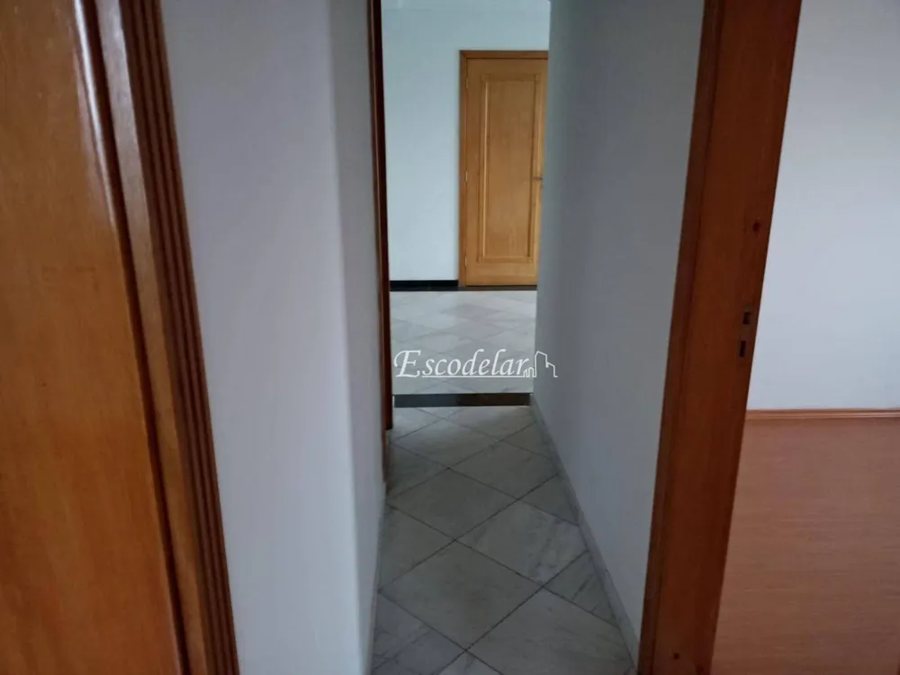 Cobertura, 3 quartos, 190 m² - Foto 3