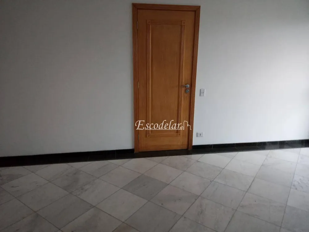 Cobertura, 3 quartos, 190 m² - Foto 4