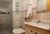Apartamento, 2 quartos, 45 m² - Foto 5