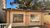 Apartamento, 2 quartos, 45 m² - Foto 15