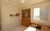 Apartamento, 2 quartos, 45 m² - Foto 8
