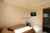Apartamento, 2 quartos, 45 m² - Foto 9