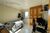 Apartamento, 2 quartos, 45 m² - Foto 12