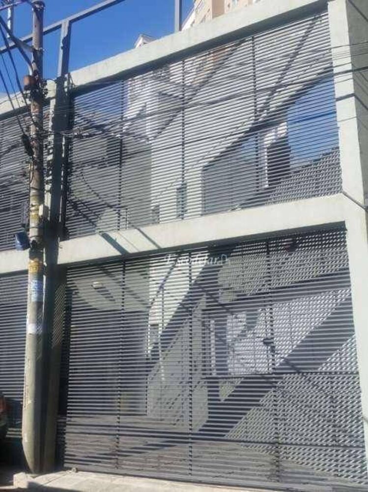 Prédio Inteiro, 210 m² - Foto 2