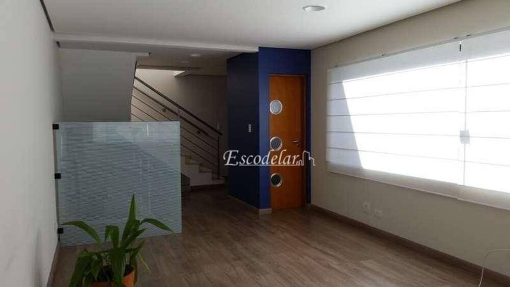 Prédio Inteiro, 210 m² - Foto 7
