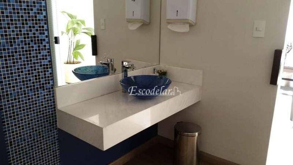 Prédio Inteiro, 210 m² - Foto 5