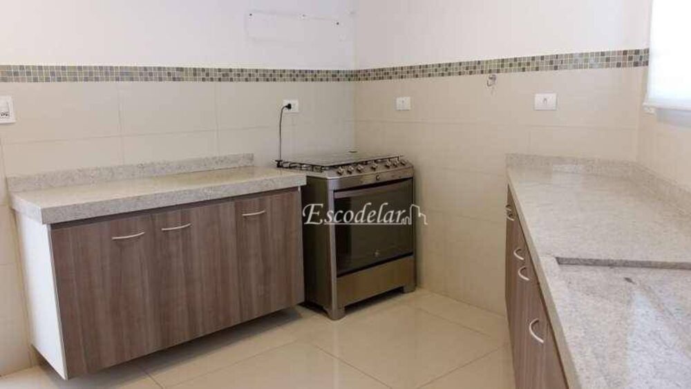 Prédio Inteiro, 210 m² - Foto 11