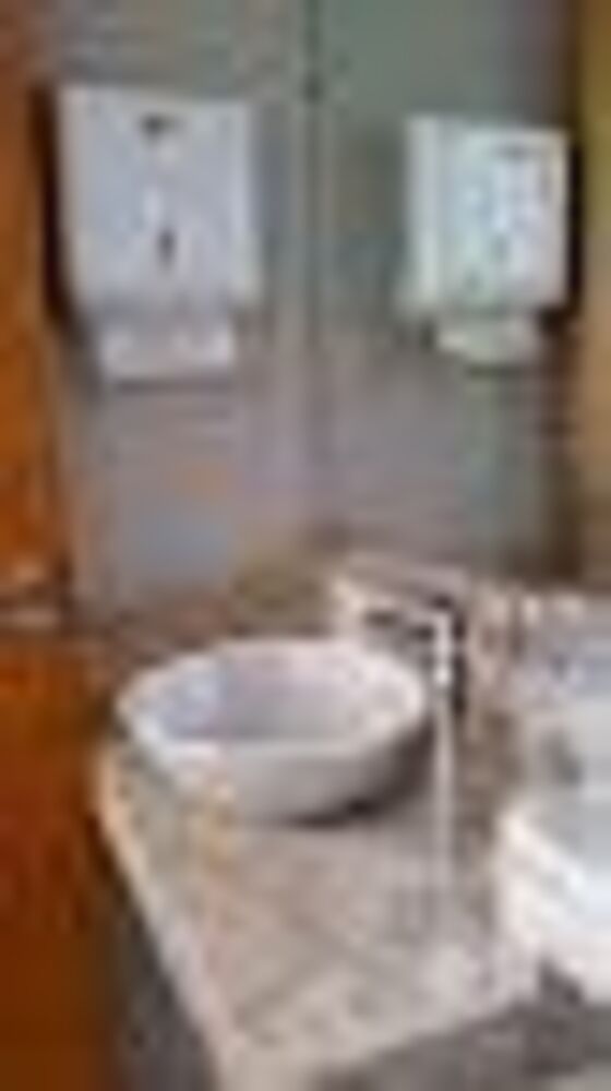 Prédio Inteiro, 210 m² - Foto 3