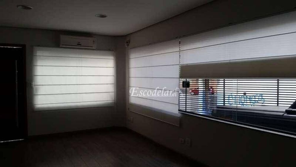 Prédio Inteiro, 210 m² - Foto 8