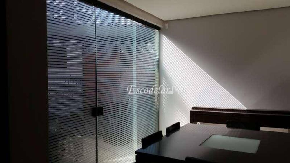 Prédio Inteiro, 210 m² - Foto 6