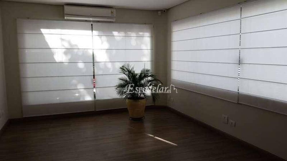 Prédio Inteiro, 210 m² - Foto 10