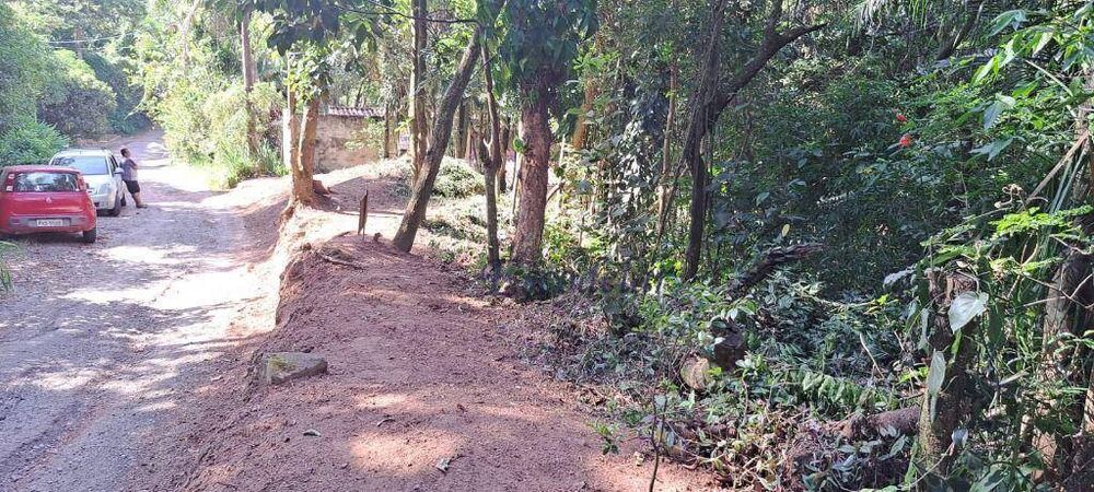 Terreno, 940 m² - Foto 4