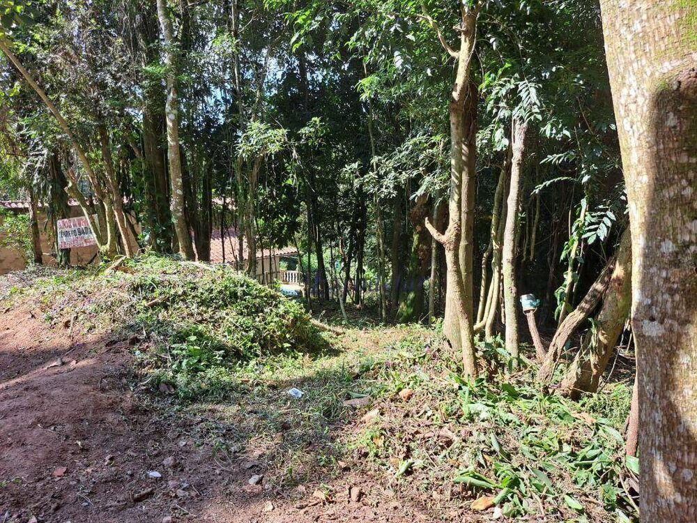 Terreno, 940 m² - Foto 3