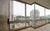 Cobertura, 3 quartos, 254 m² - Foto 6