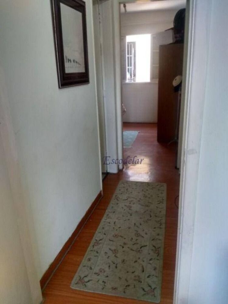 Sobrado, 3 quartos, 125 m² - Foto 3