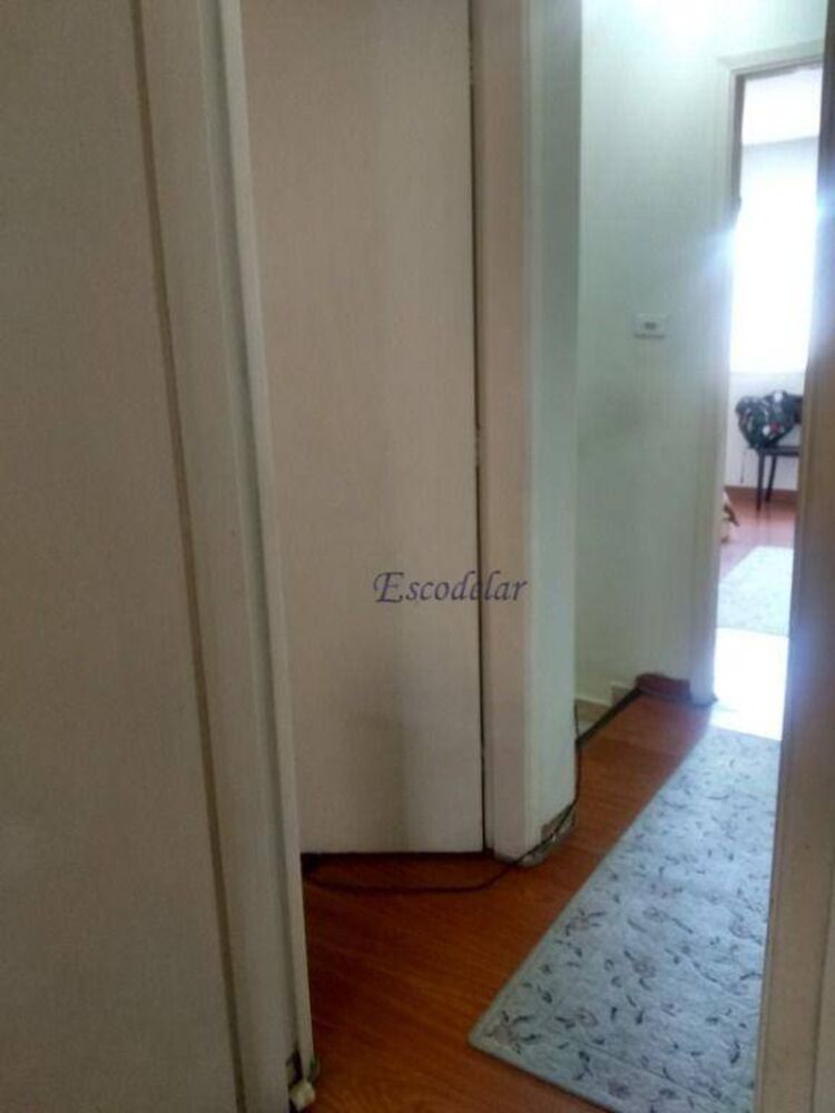 Sobrado, 3 quartos, 125 m² - Foto 2