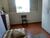 Sobrado, 3 quartos, 125 m² - Foto 5