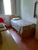 Sobrado, 3 quartos, 125 m² - Foto 4