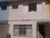Sobrado, 3 quartos, 125 m² - Foto 1