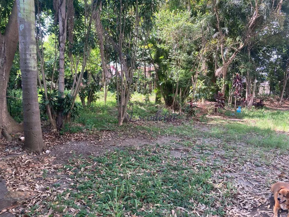 Terreno, 2225 m² - Foto 2