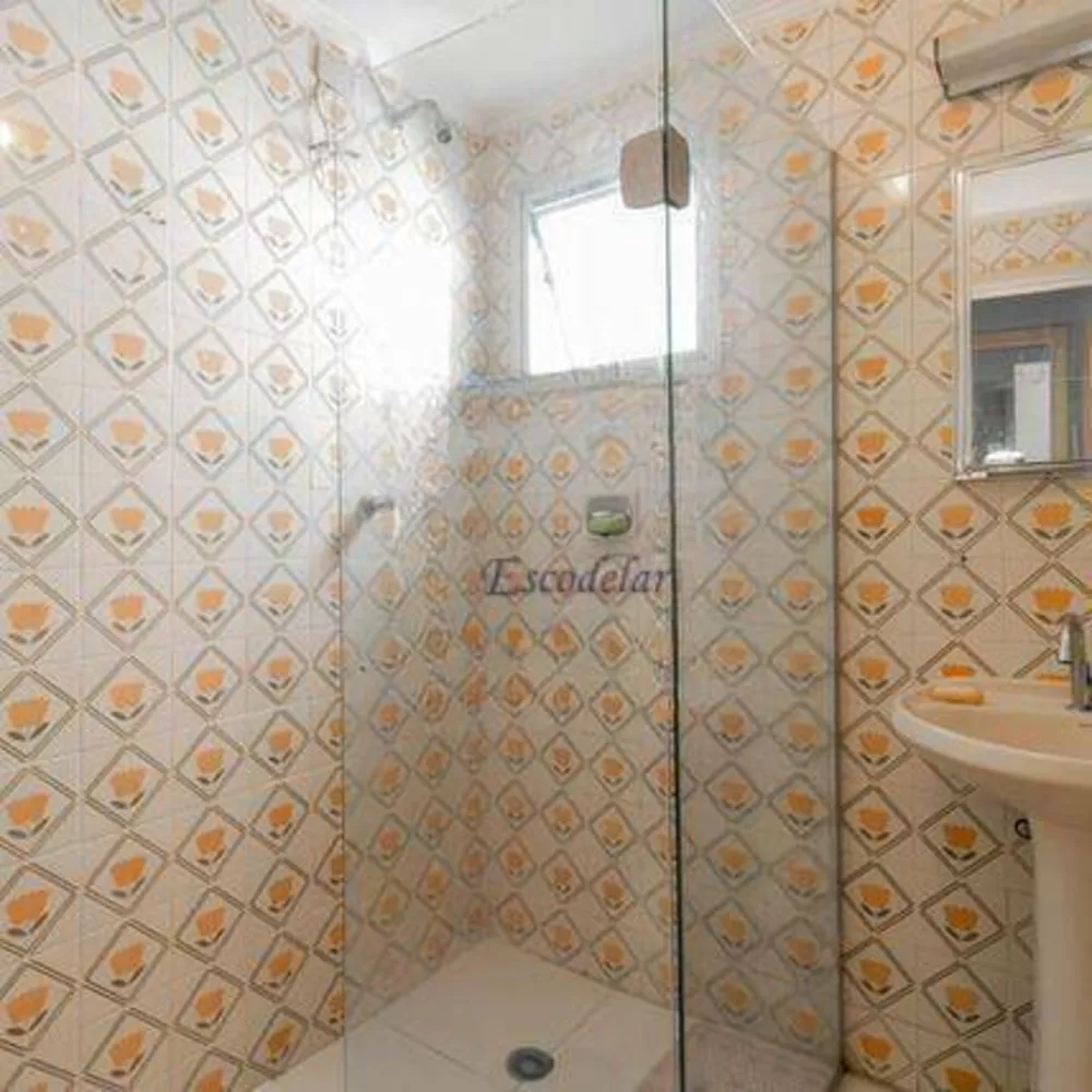 Apartamento, 2 quartos, 72 m² - Foto 9