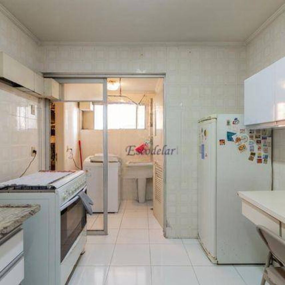 Apartamento, 2 quartos, 72 m² - Foto 1